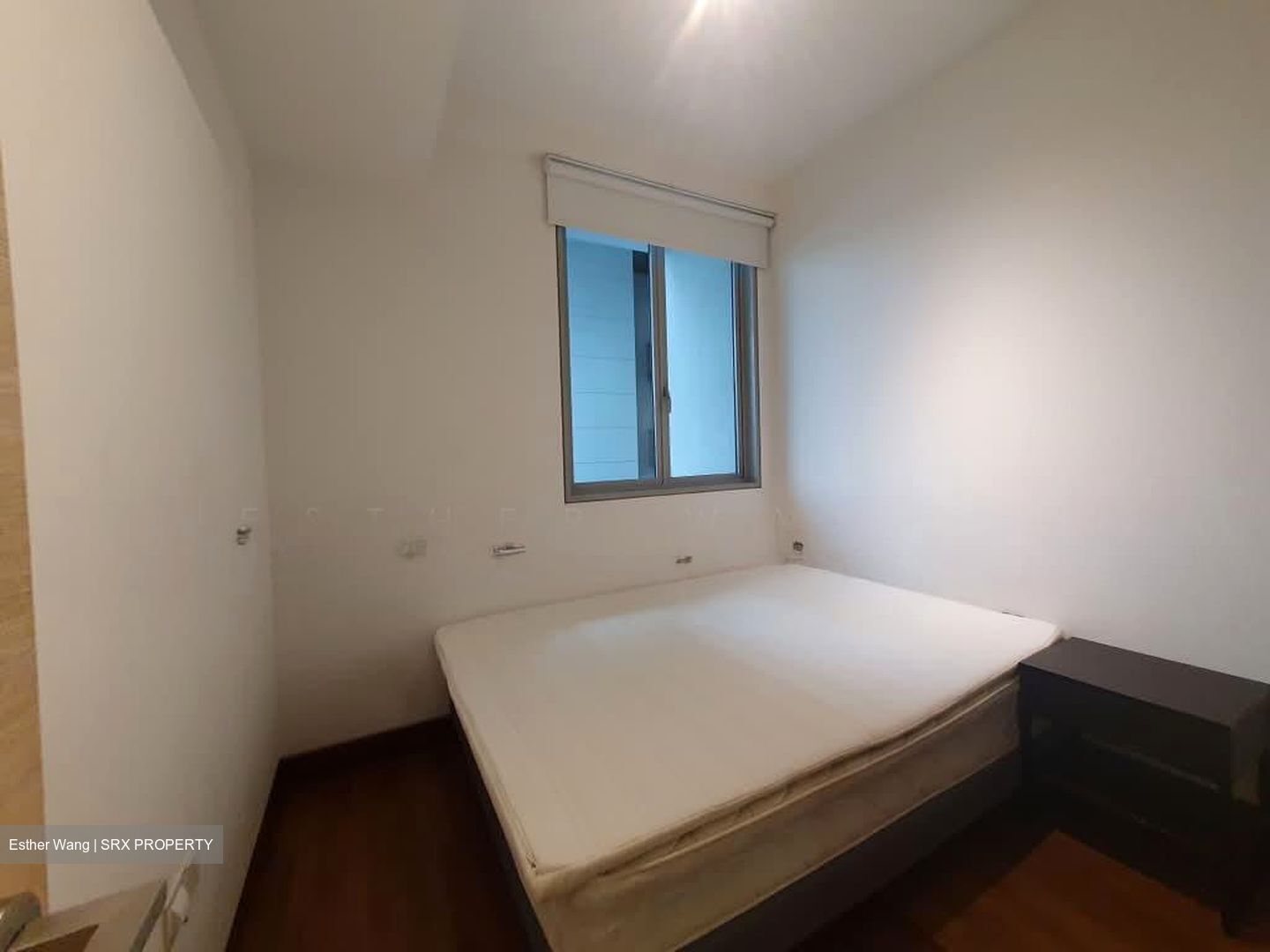 Sennett Residence (D13), Condominium #594054171